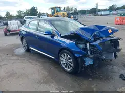 5NPE34AF8GH260361 2016 HYUNDAI SONATA