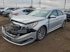 5NPE34AF8GH261056 2016 HYUNDAI SONATA