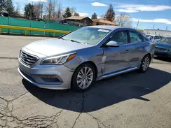 5NPE34AF8GH261302 2016 HYUNDAI SONATA