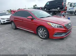 5NPE34AF8GH261347 2016 HYUNDAI SONATA