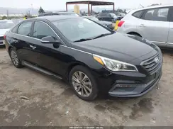 5NPE34AF8GH261686 2016 HYUNDAI SONATA