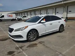 5NPE34AF8GH264040 2016 HYUNDAI SONATA