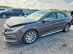5NPE34AF8GH264197 2016 HYUNDAI SONATA
