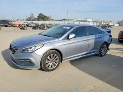 5NPE34AF8GH264328 2016 HYUNDAI SONATA