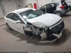 5NPE34AF8GH264796 2016 HYUNDAI SONATA