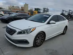 5NPE34AF8GH266077 2016 HYUNDAI SONATA
