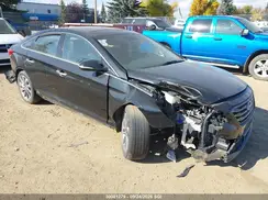 5NPE34AF8GH266239 2016 HYUNDAI SONATA