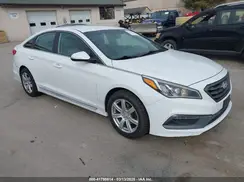 5NPE34AF8GH266368 2016 HYUNDAI SONATA