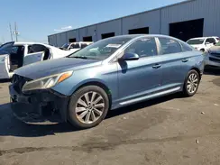 5NPE34AF8GH267410 2016 HYUNDAI SONATA