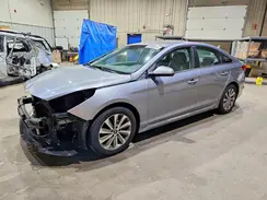 5NPE34AF8GH268122 2016 HYUNDAI SONATA