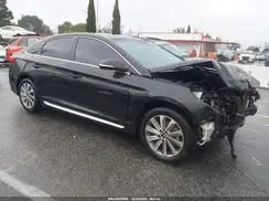 5NPE34AF8GH268587 2016 HYUNDAI SONATA