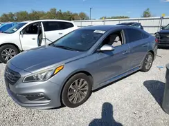 5NPE34AF8GH268928 2016 HYUNDAI SONATA
