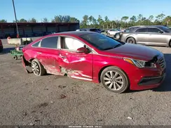 5NPE34AF8GH269934 2016 HYUNDAI SONATA