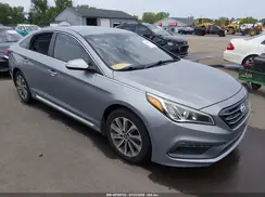 5NPE34AF8GH270291 2016 HYUNDAI SONATA