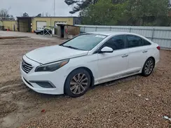 5NPE34AF8GH270565 2016 HYUNDAI SONATA
