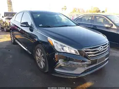 5NPE34AF8GH271893 2016 HYUNDAI SONATA