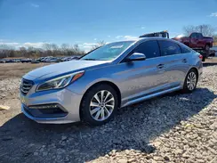 5NPE34AF8GH272414 2016 HYUNDAI SONATA