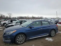5NPE34AF8GH272543 2016 HYUNDAI SONATA