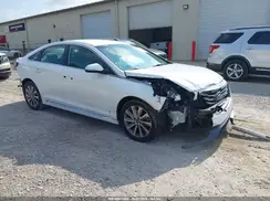 5NPE34AF8GH273238 2016 HYUNDAI SONATA