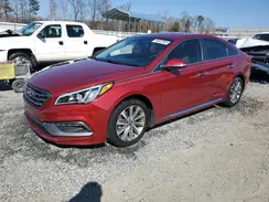 5NPE34AF8GH273594 2016 HYUNDAI SONATA