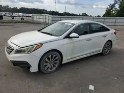 5NPE34AF8GH274180 2016 HYUNDAI SONATA