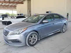 5NPE34AF8GH274213 2016 HYUNDAI SONATA
