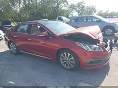 5NPE34AF8GH274406 2016 HYUNDAI SONATA