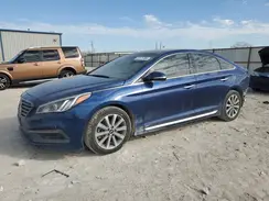 5NPE34AF8GH275619 2016 HYUNDAI SONATA