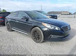 5NPE34AF8GH277273 2016 HYUNDAI SONATA