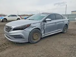 5NPE34AF8GH277743 2016 HYUNDAI SONATA