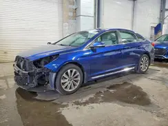 5NPE34AF8GH280335 2016 HYUNDAI SONATA
