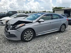 5NPE34AF8GH280707 2016 HYUNDAI SONATA