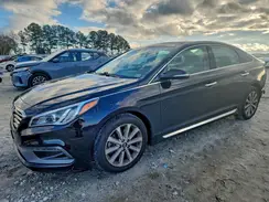 5NPE34AF8GH281050 2016 HYUNDAI SONATA