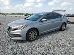 5NPE34AF8GH281193 2016 HYUNDAI SONATA