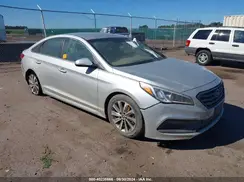 5NPE34AF8GH281386 2016 HYUNDAI SONATA
