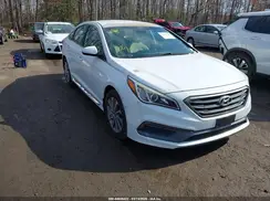 5NPE34AF8GH281551 2016 HYUNDAI SONATA