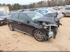 5NPE34AF8GH282036 2016 HYUNDAI SONATA