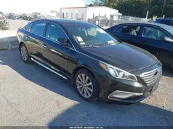 5NPE34AF8GH282800 2016 HYUNDAI SONATA