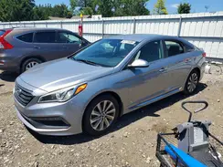5NPE34AF8GH283803 2016 HYUNDAI SONATA