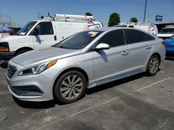 5NPE34AF8GH284031 2016 HYUNDAI SONATA