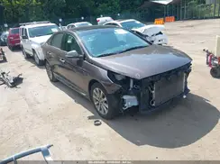 5NPE34AF8GH284482 2016 HYUNDAI SONATA