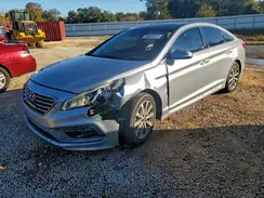 5NPE34AF8GH285888 2016 HYUNDAI SONATA