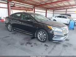 5NPE34AF8GH287107 2016 HYUNDAI SONATA