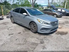 5NPE34AF8GH287947 2016 HYUNDAI SONATA