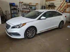 5NPE34AF8GH288385 2016 HYUNDAI SONATA