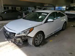 5NPE34AF8GH288595 2016 HYUNDAI SONATA