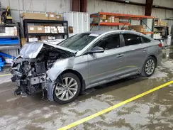 5NPE34AF8GH289004 2016 HYUNDAI SONATA