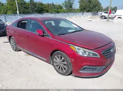 5NPE34AF8GH289374 2016 HYUNDAI SONATA