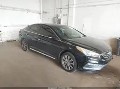 5NPE34AF8GH289763 2016 HYUNDAI SONATA