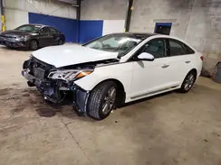 5NPE34AF8GH290055 2016 HYUNDAI SONATA